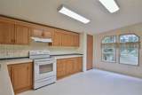 11350 188TH Avenue - Photo 6