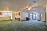 11350 188TH Avenue - Photo 7