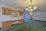 11350 188TH Avenue - Photo 8