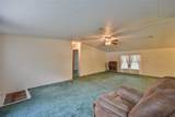 11350 188TH Avenue - Photo 9