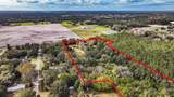3231 Hwy 41 - Photo 14