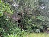3231 Hwy 41 - Photo 22