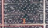 00 Main Street - Photo 2