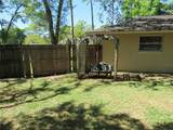 509 50TH Avenue - Photo 10