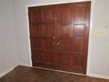 509 50TH Avenue - Photo 11