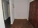 509 50TH Avenue - Photo 12