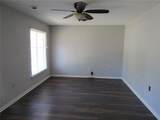 509 50TH Avenue - Photo 13