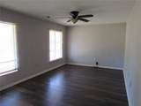 509 50TH Avenue - Photo 14