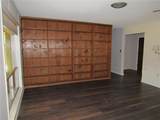 509 50TH Avenue - Photo 15