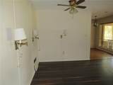 509 50TH Avenue - Photo 16
