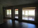 509 50TH Avenue - Photo 17