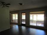 509 50TH Avenue - Photo 18