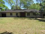 509 50TH Avenue - Photo 2