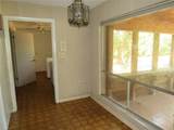 509 50TH Avenue - Photo 20