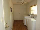 509 50TH Avenue - Photo 21