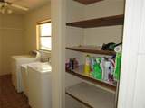 509 50TH Avenue - Photo 22