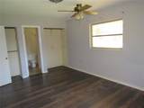 509 50TH Avenue - Photo 23