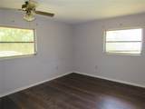 509 50TH Avenue - Photo 24