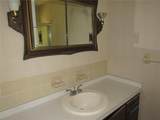 509 50TH Avenue - Photo 25
