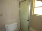 509 50TH Avenue - Photo 26