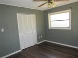 509 50TH Avenue - Photo 27