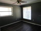 509 50TH Avenue - Photo 28