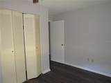 509 50TH Avenue - Photo 29