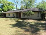 509 50TH Avenue - Photo 3