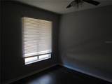 509 50TH Avenue - Photo 30