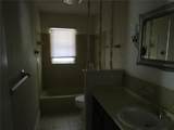 509 50TH Avenue - Photo 31