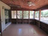 509 50TH Avenue - Photo 32