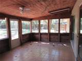 509 50TH Avenue - Photo 33