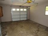509 50TH Avenue - Photo 34