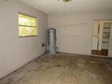 509 50TH Avenue - Photo 35