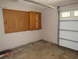 509 50TH Avenue - Photo 36
