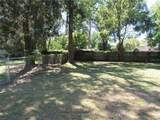 509 50TH Avenue - Photo 38