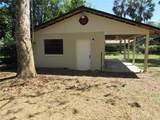 509 50TH Avenue - Photo 39