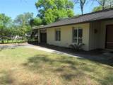 509 50TH Avenue - Photo 4