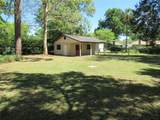 509 50TH Avenue - Photo 40
