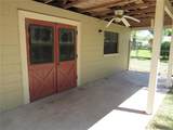 509 50TH Avenue - Photo 41