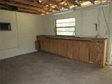 509 50TH Avenue - Photo 42