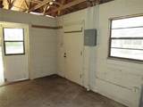 509 50TH Avenue - Photo 43