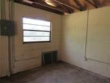 509 50TH Avenue - Photo 44