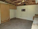 509 50TH Avenue - Photo 45