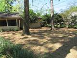 509 50TH Avenue - Photo 46
