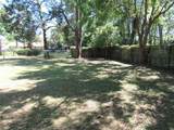 509 50TH Avenue - Photo 47