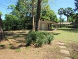 509 50TH Avenue - Photo 48