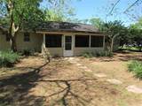 509 50TH Avenue - Photo 5