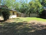 509 50TH Avenue - Photo 7