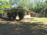 509 50TH Avenue - Photo 8